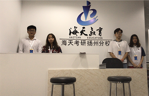 2018091211.jpg 2018091211.jpg