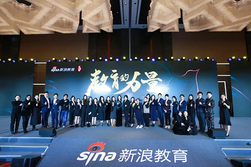 1.webp.jpg 1.webp.jpg