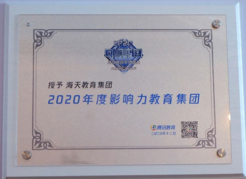 640.webp-(2).jpg 640.webp-(2).jpg